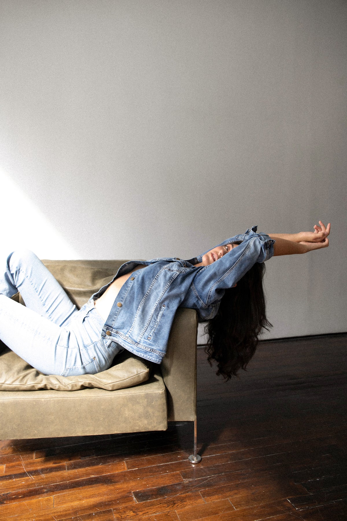 Sustainable Style Guide: 2023 Edition